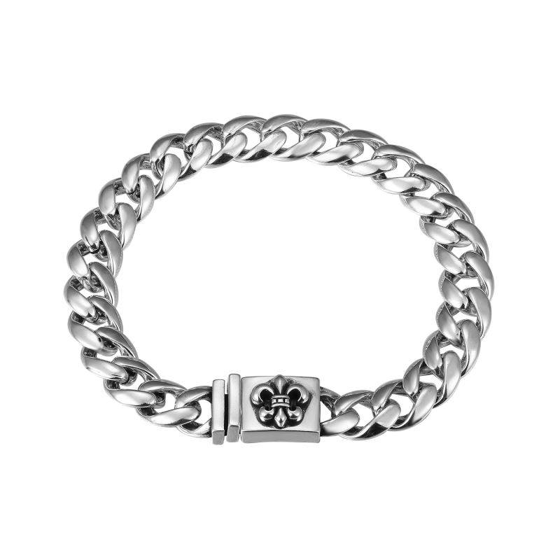 Chrome Hearts Bracelets